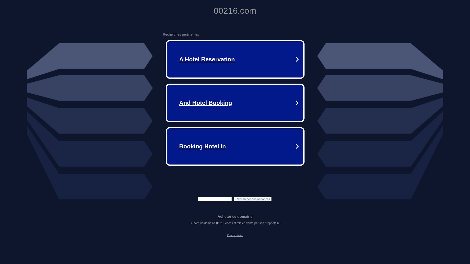 Статус сайта 00216.com ОНЛАЙН
