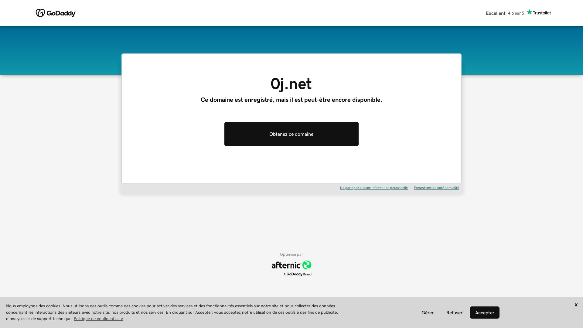 Статус сайта 0j.net ОНЛАЙН