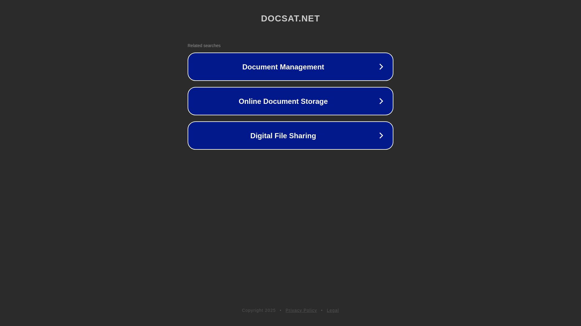 Статус сайта 1.docsat.net ОНЛАЙН