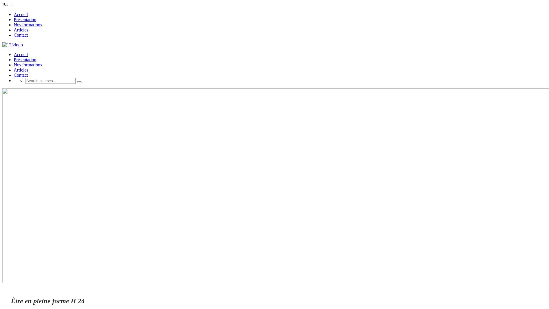 Статус сайта 123dodo.fr ОНЛАЙН