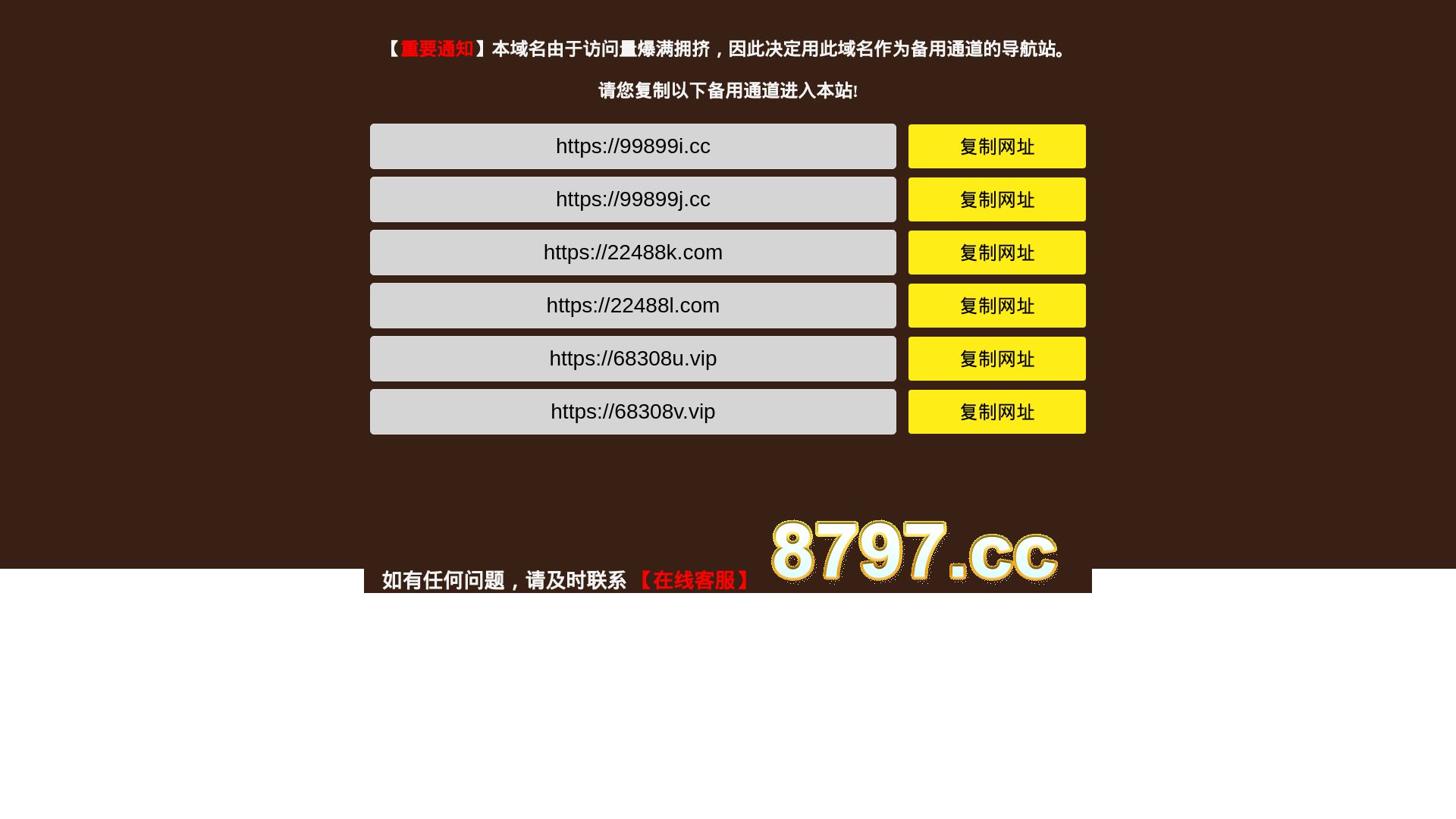 Статус сайта 1294.com ОНЛАЙН