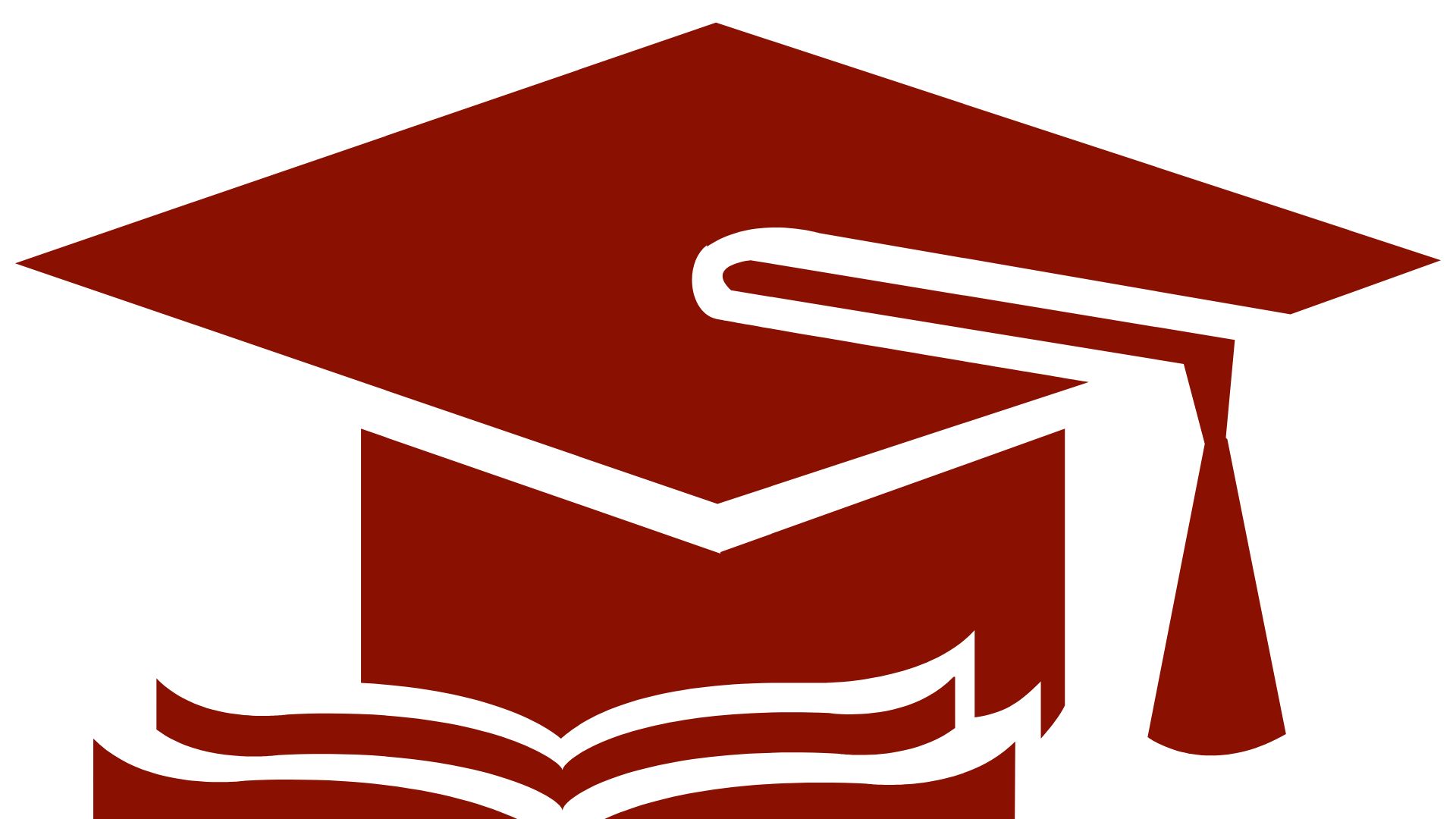 Статус сайта 1c-college.ru ОНЛАЙН