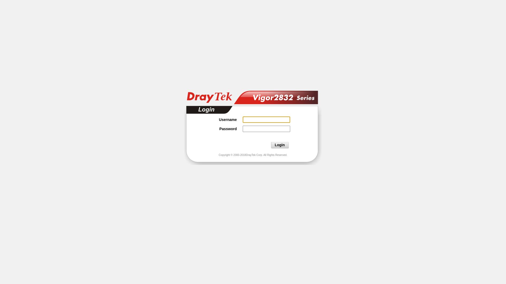 Статус сайта 81.138.163.230 ОНЛАЙН