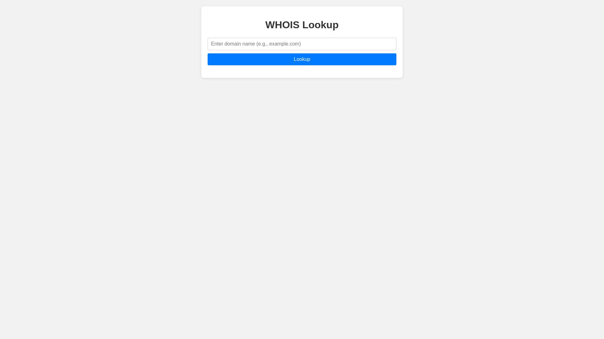 Статус сайта 9w.net ОНЛАЙН