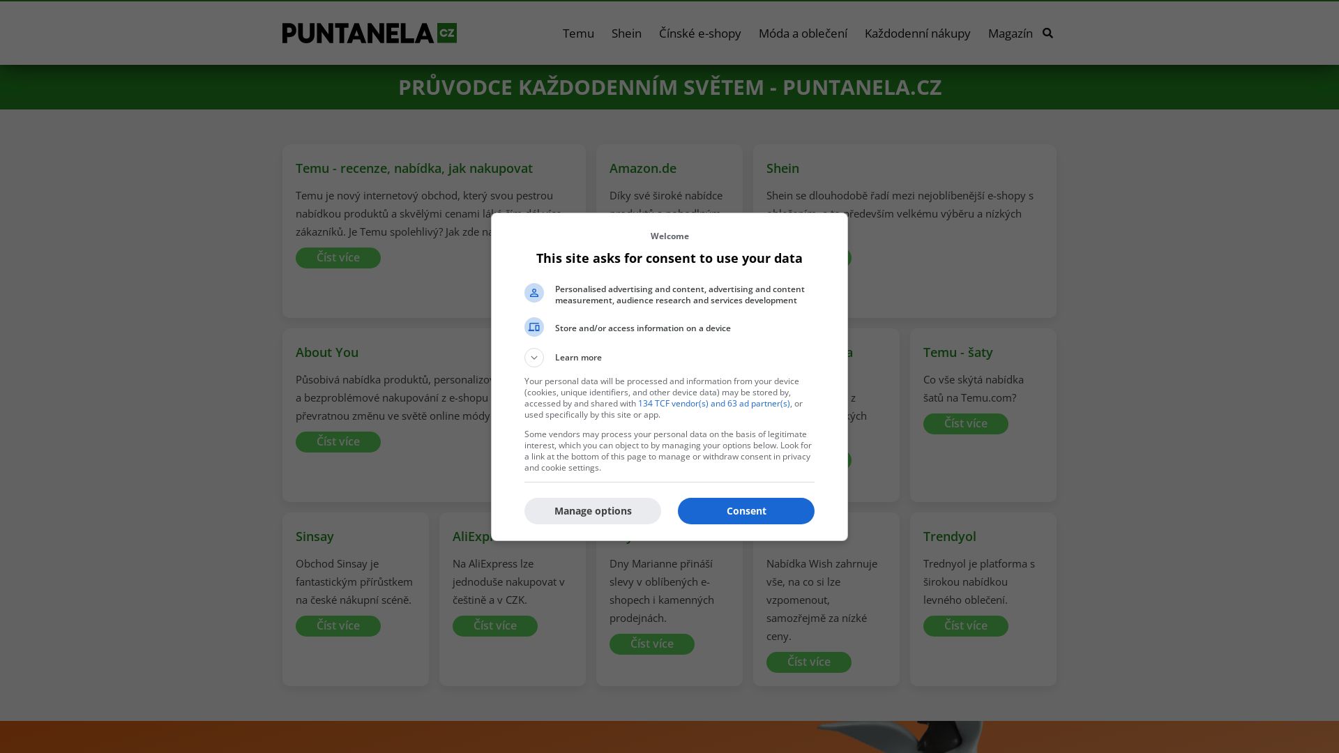 Статус сайта adapted.cz ОНЛАЙН