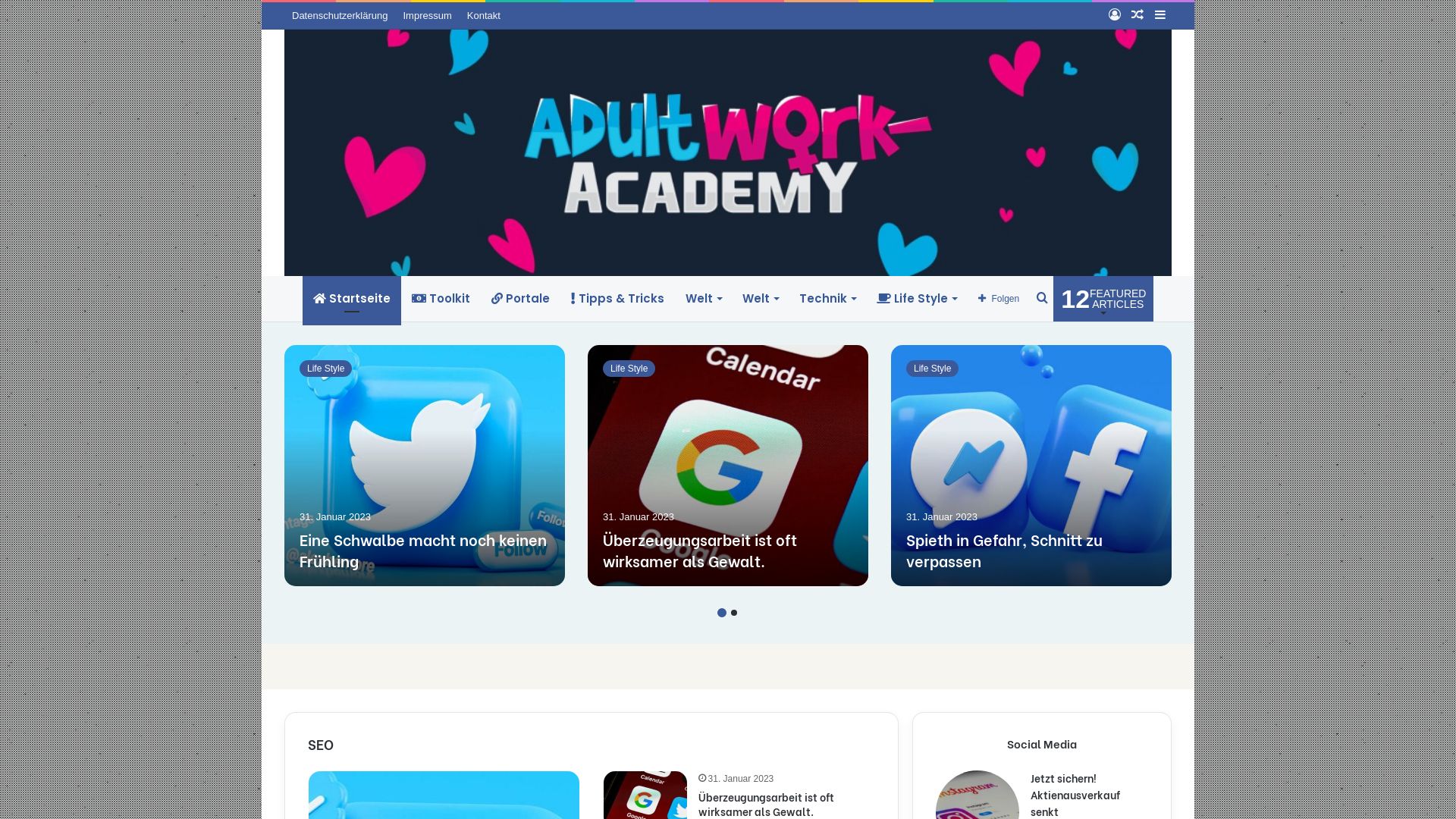 Статус сайта adult-creators.com ОНЛАЙН