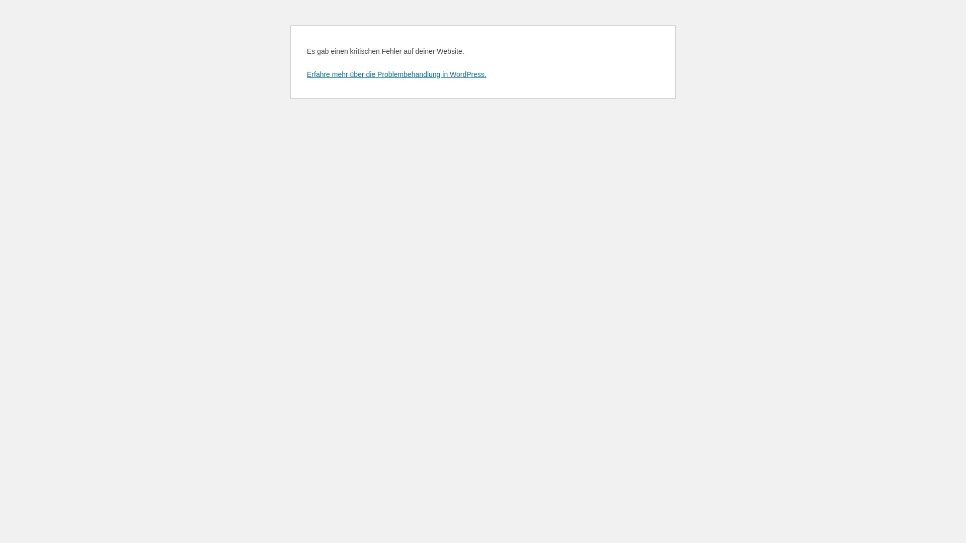 Статус сайта aistm.de ОНЛАЙН