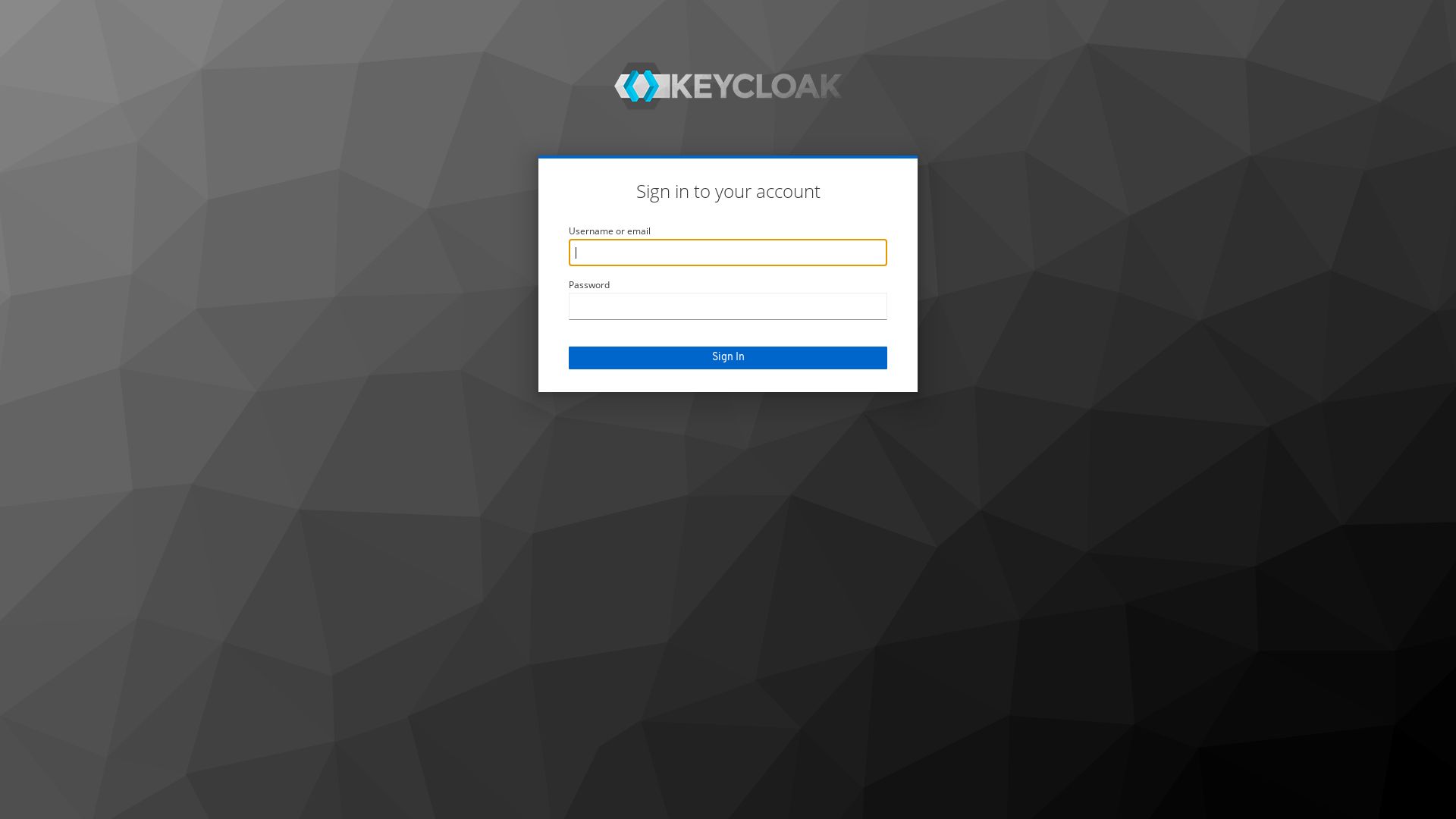 Статус сайта akc-database.com ОНЛАЙН