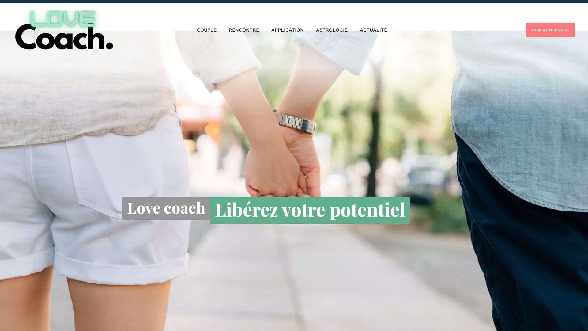 Статус сайта amor-en-linea.net ОНЛАЙН