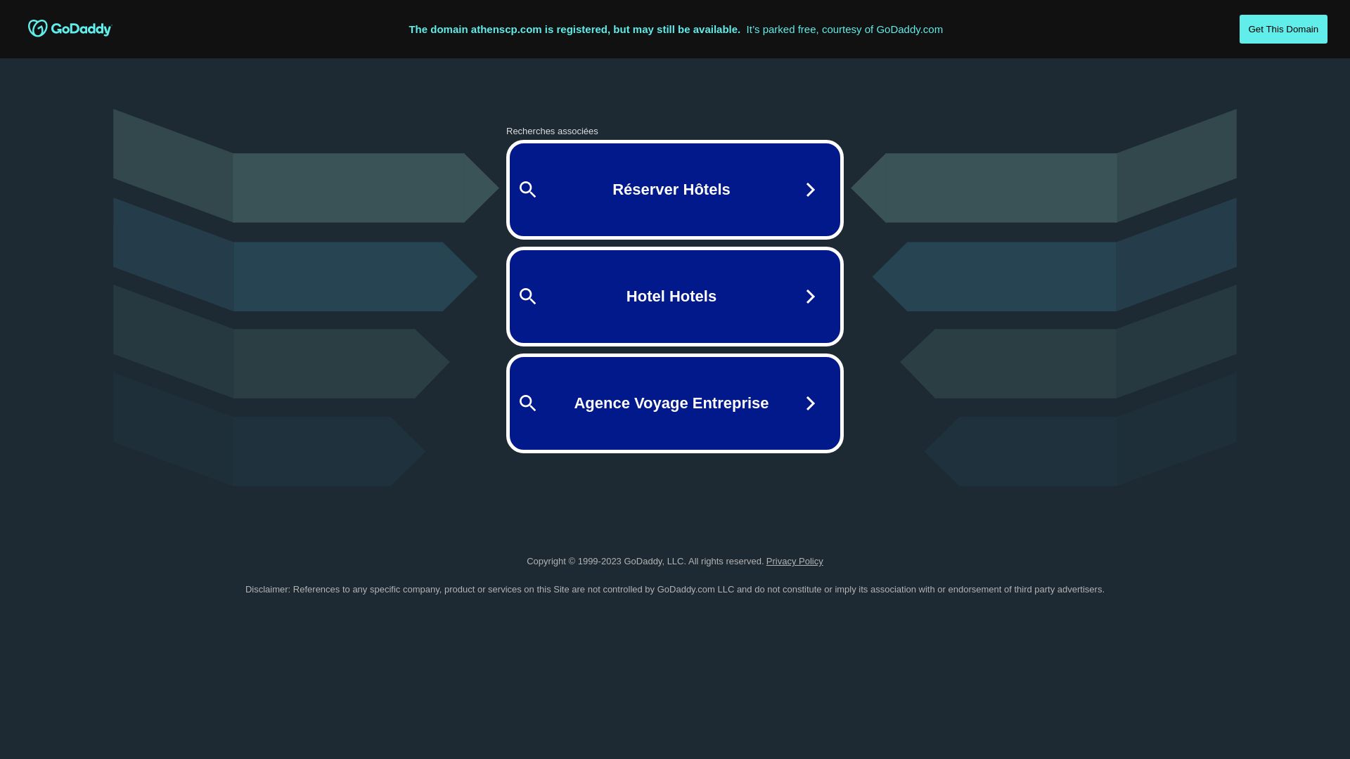 Статус сайта athenscp.com ОНЛАЙН