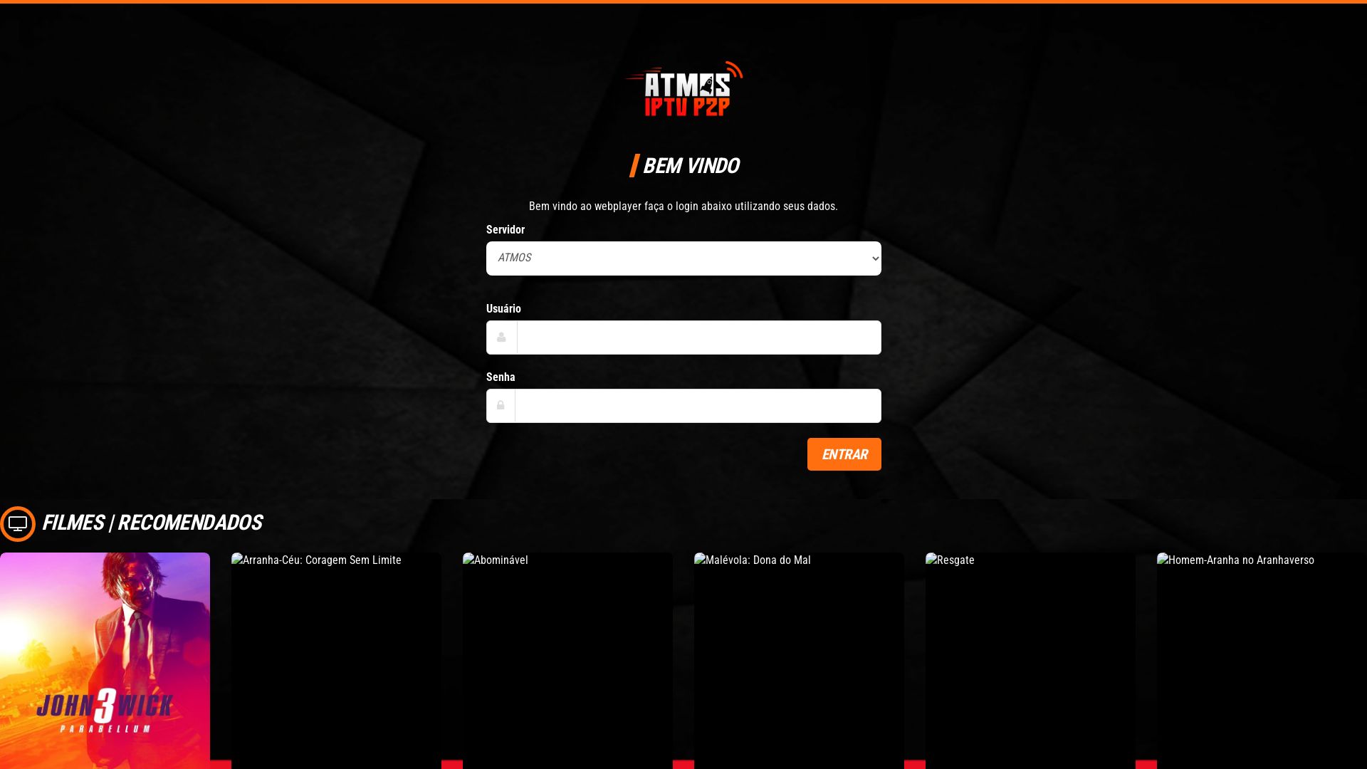 Статус сайта atmosweb.online ОНЛАЙН