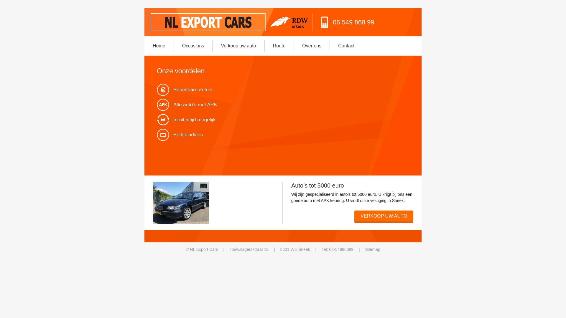 Статус сайта autostot2000euro.nl ОНЛАЙН