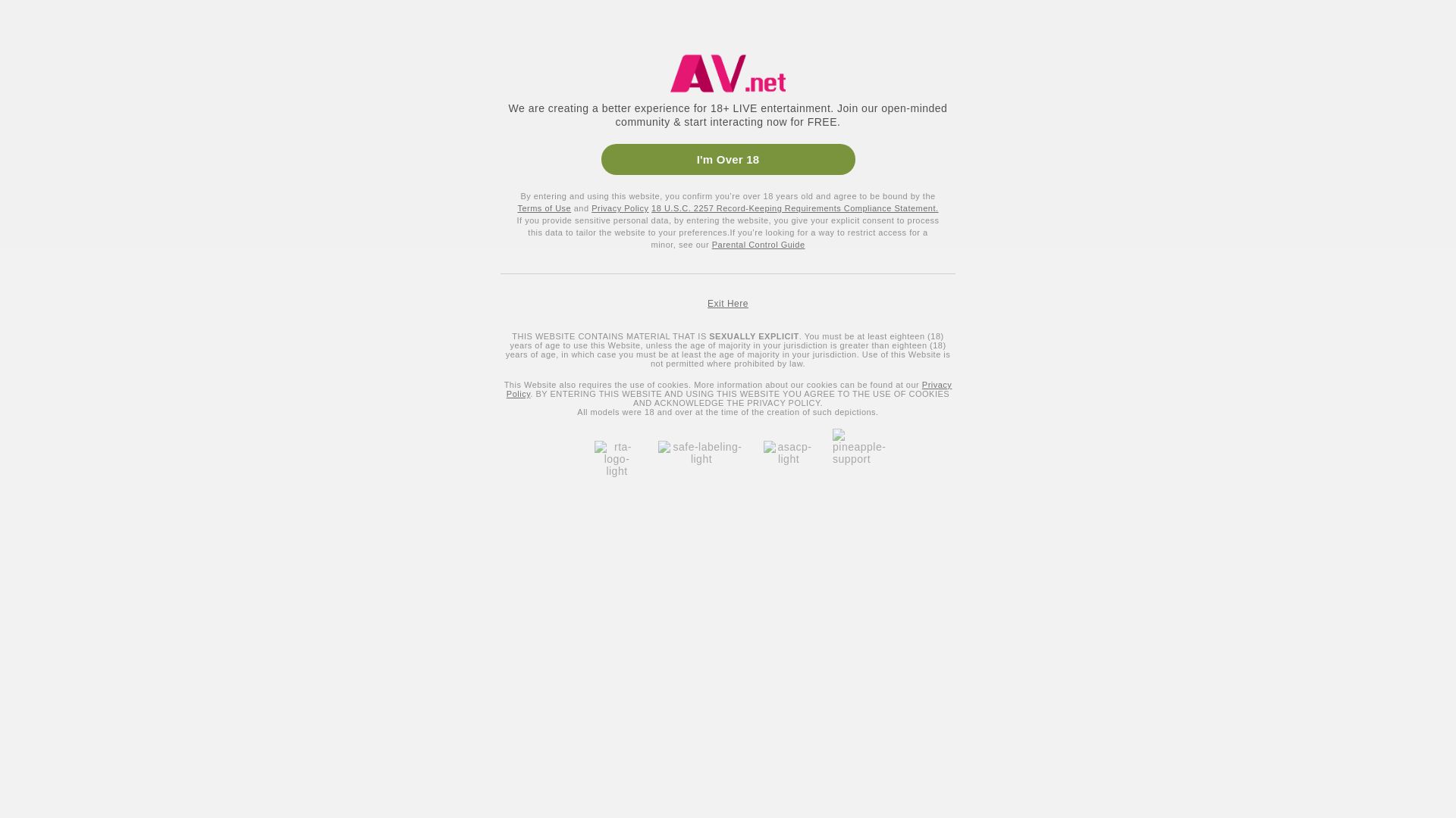 Статус сайта av.net ОНЛАЙН