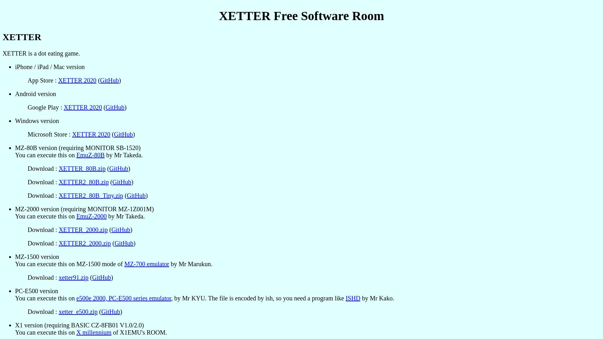 Статус сайта b8.net ОНЛАЙН