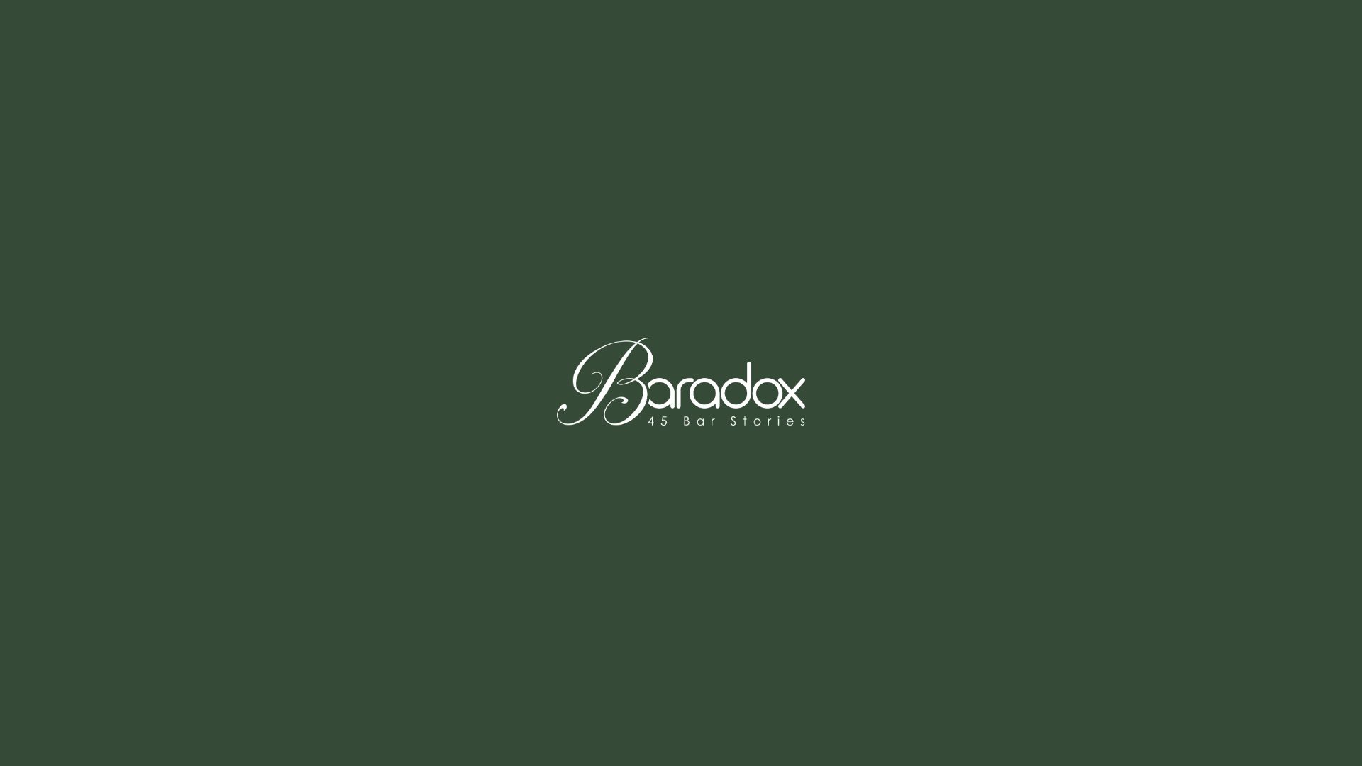Статус сайта baradox.de ОНЛАЙН