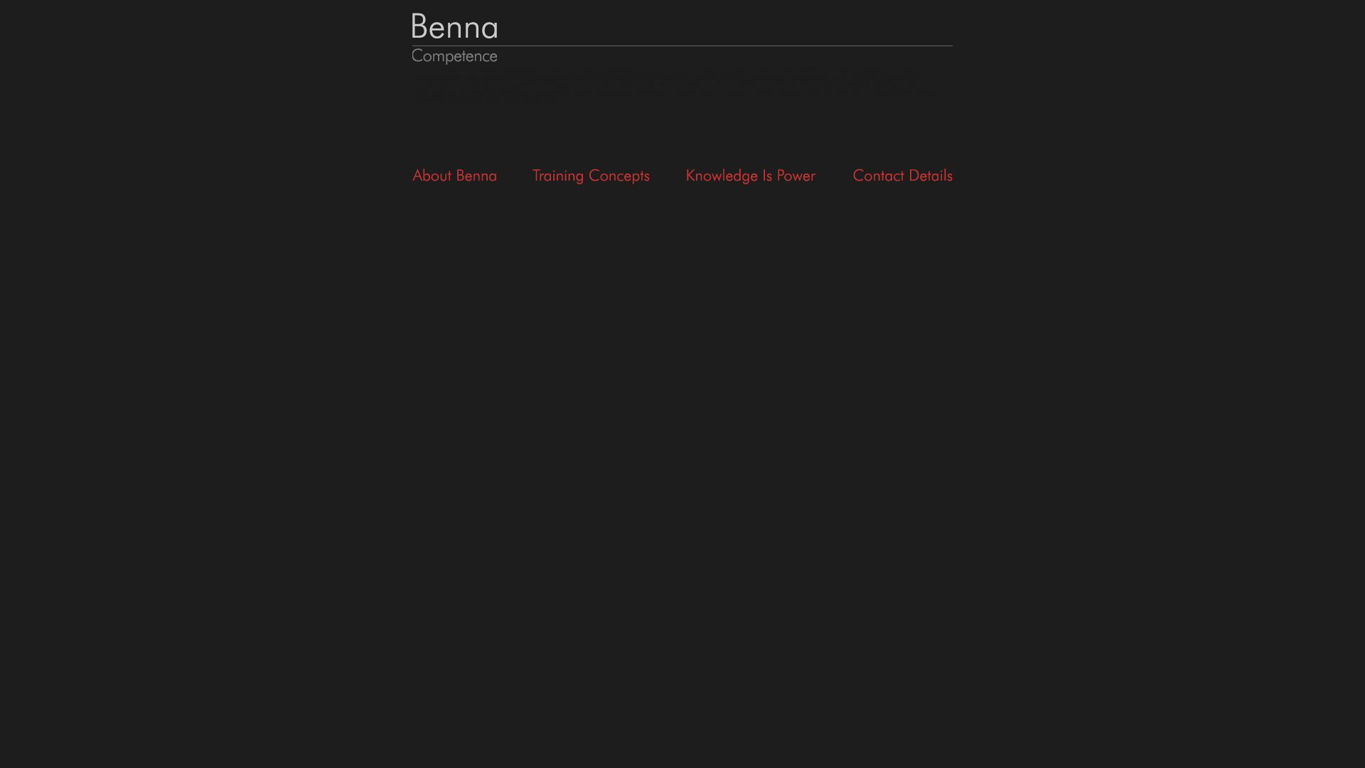 Статус сайта benna.fi ОНЛАЙН