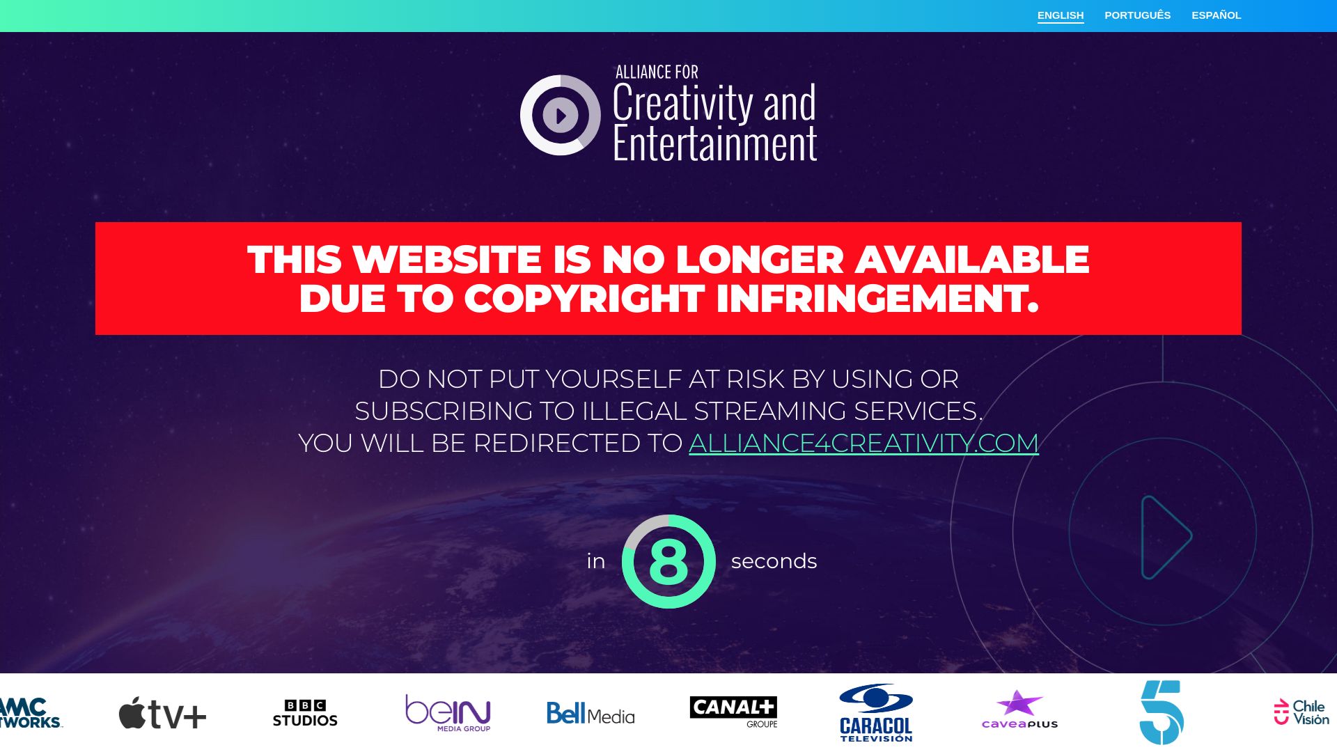 Статус сайта bestiptvonline24.com ОНЛАЙН