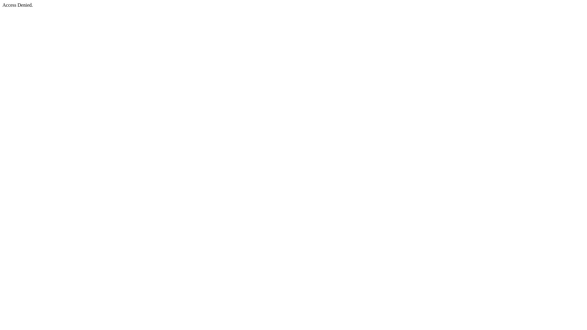 Статус сайта bigotvplus.com ОНЛАЙН