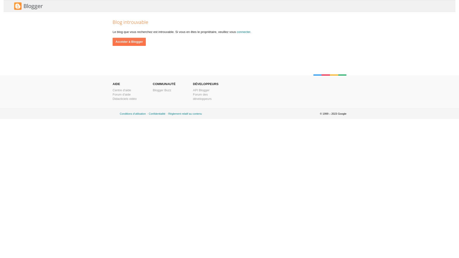 Статус сайта blogger.googleusercontent.com ОНЛАЙН