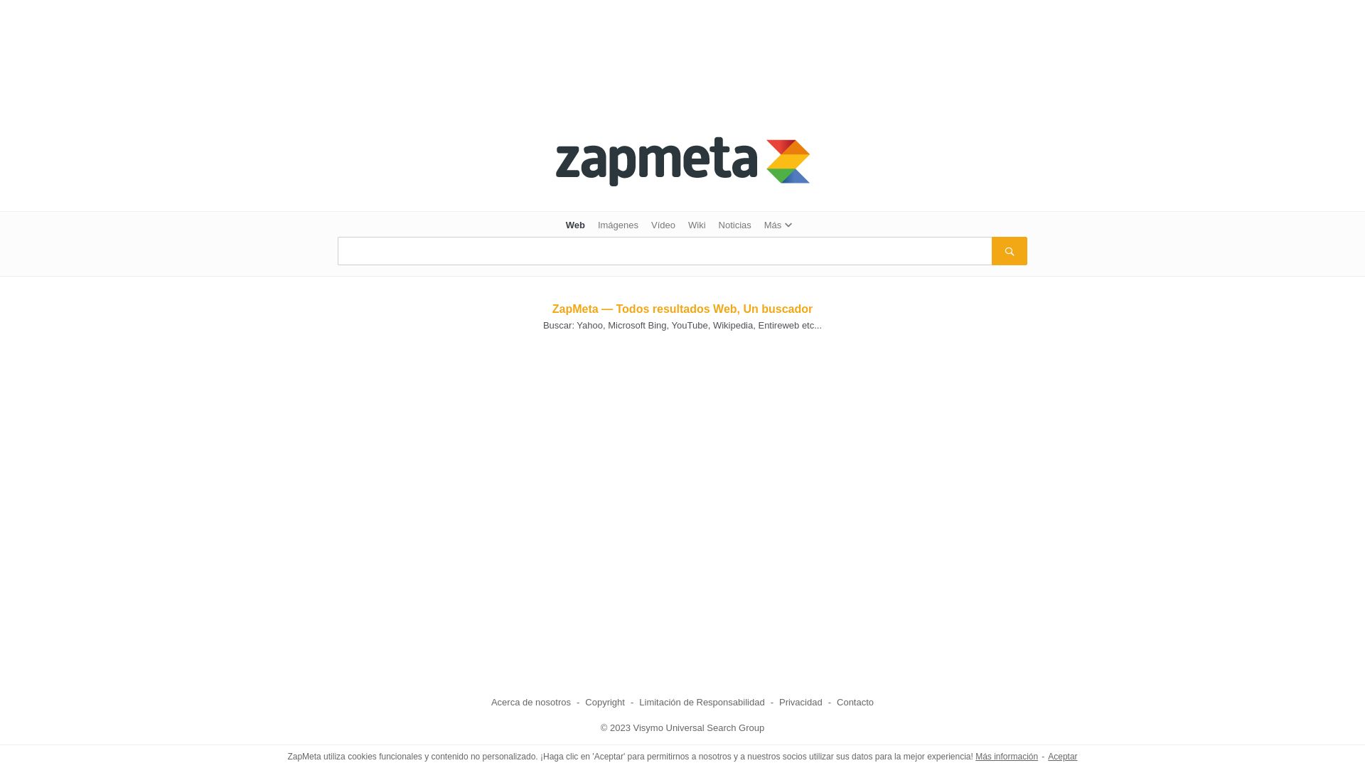 Статус сайта bo.zapmeta.com ОНЛАЙН