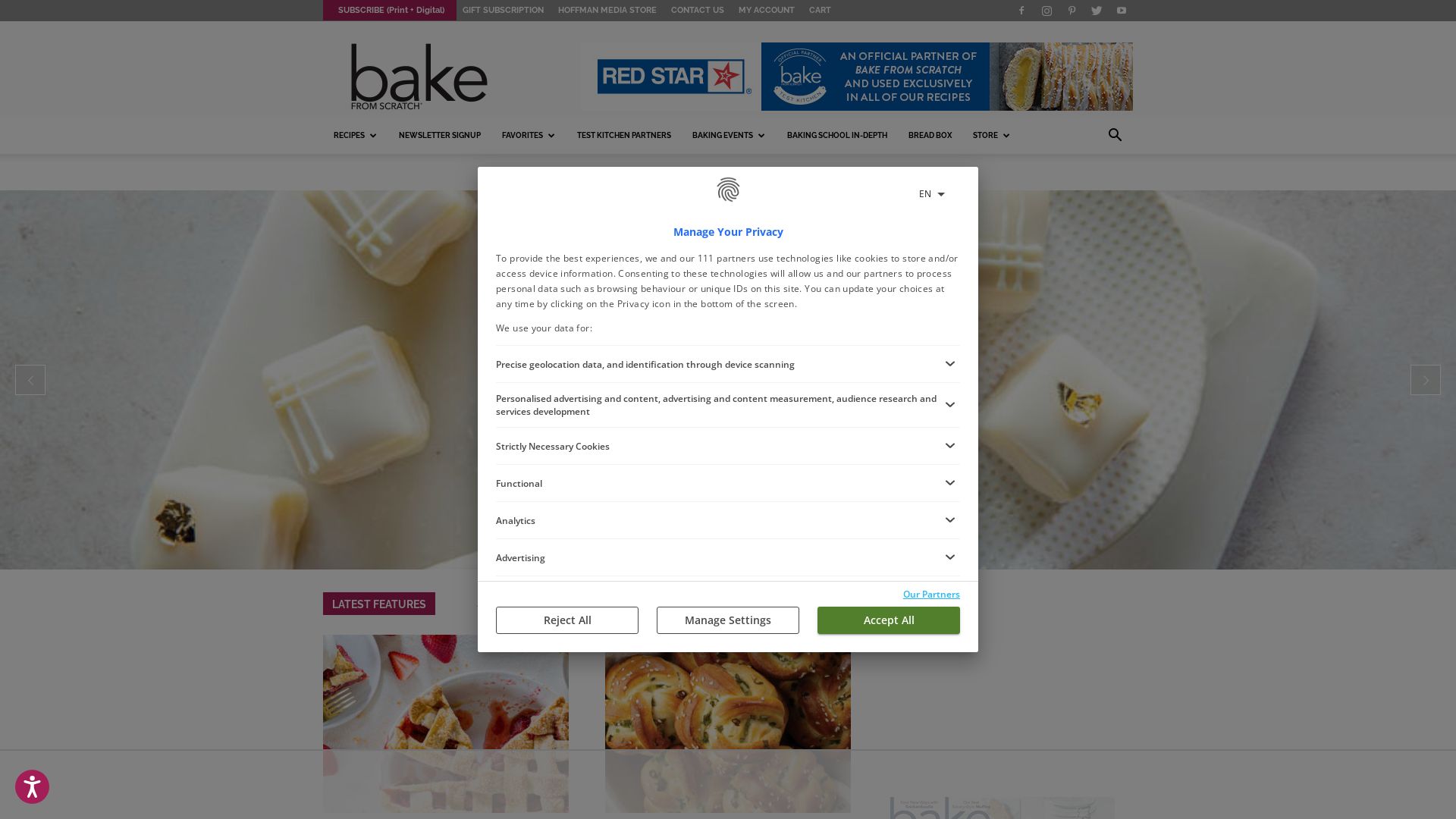 Статус сайта cooking.net ОНЛАЙН