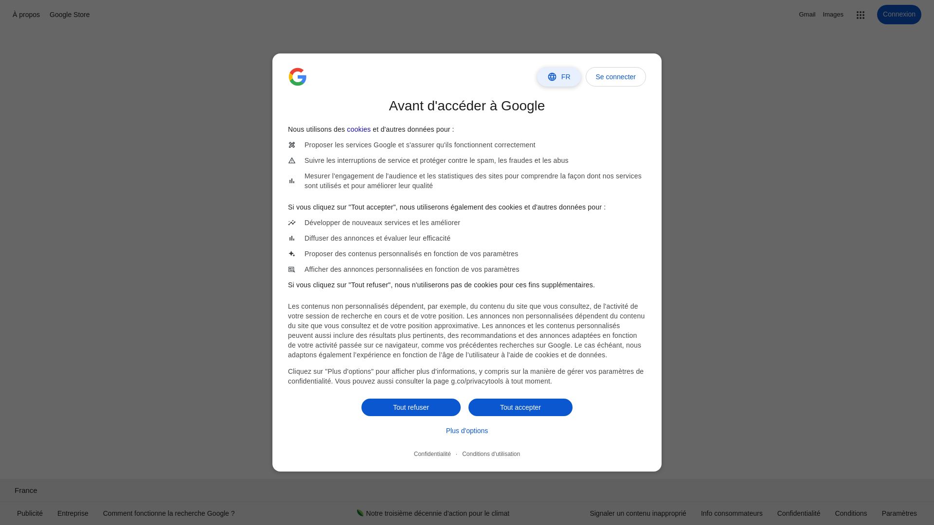 Статус сайта core.org ОНЛАЙН
