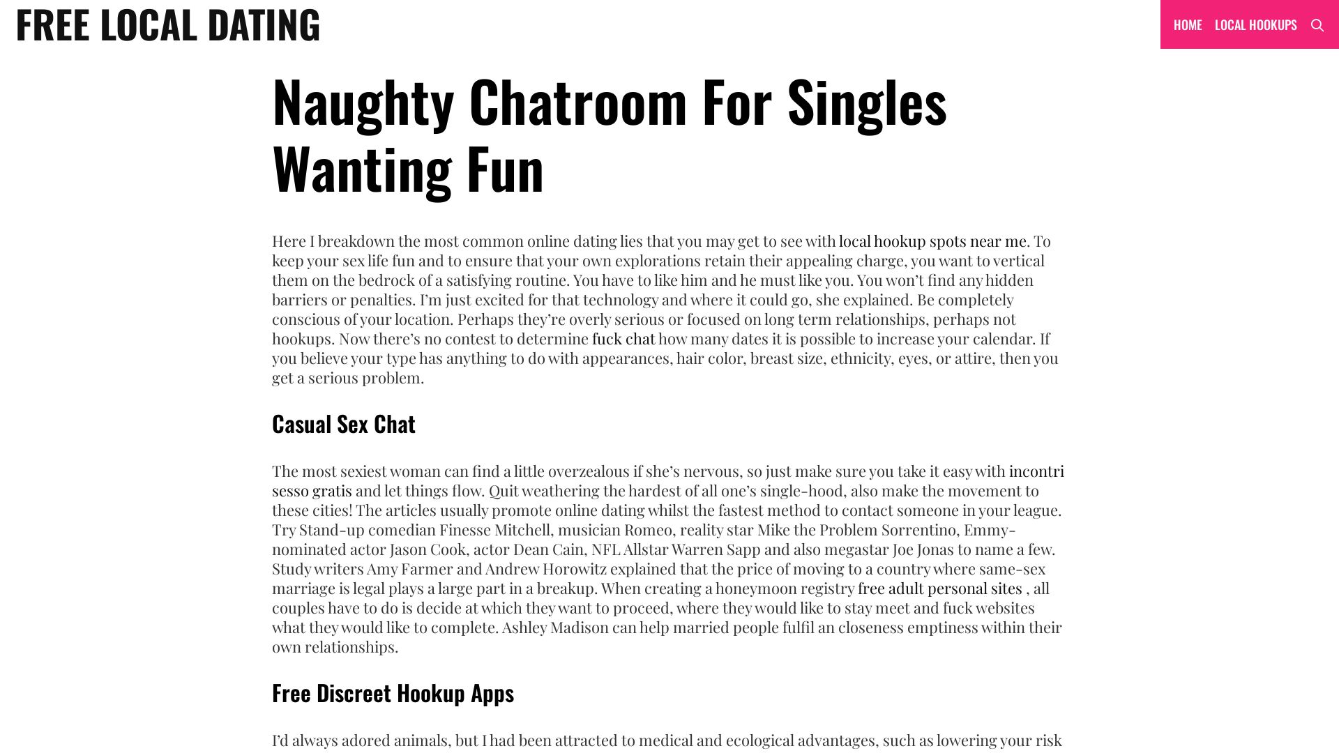 Статус сайта covertprestige.net ОНЛАЙН