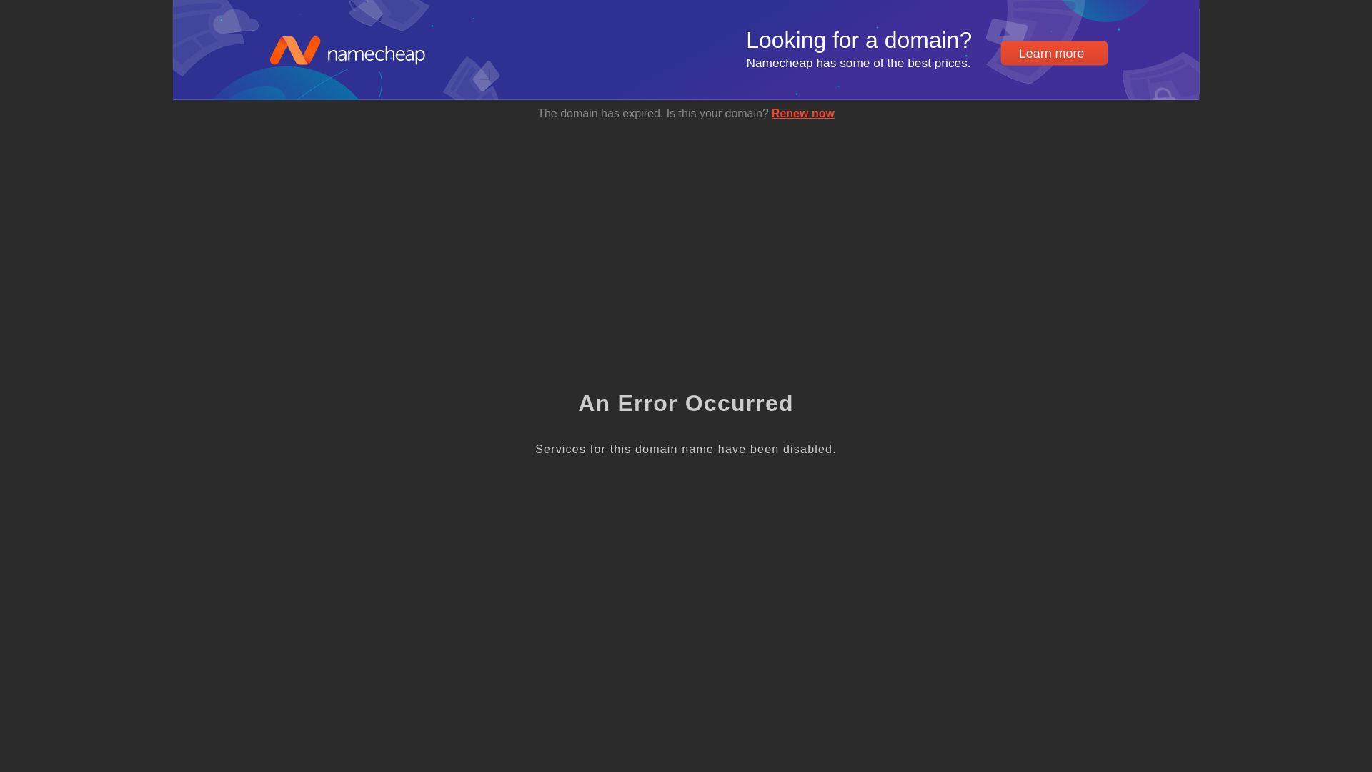 Статус сайта darkino.com ОНЛАЙН