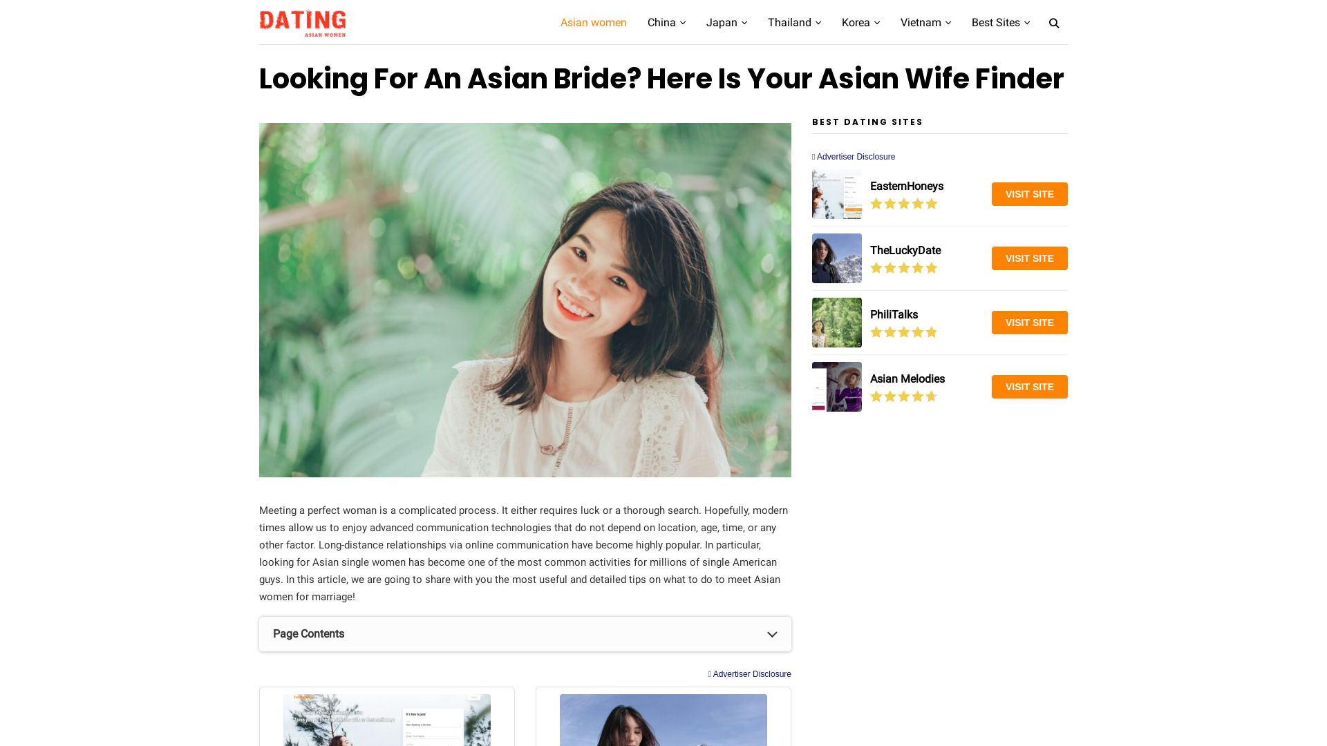 Статус сайта dating-asian-women.org ОНЛАЙН