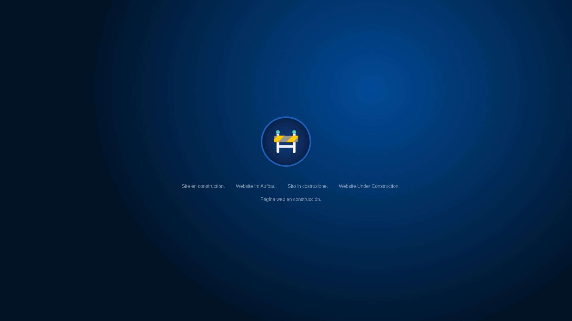 Статус сайта daviesstudio.de ОНЛАЙН