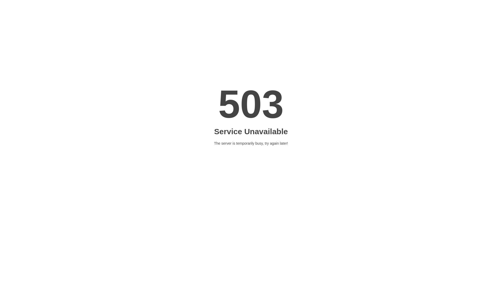 Статус сайта delete.ir ОНЛАЙН