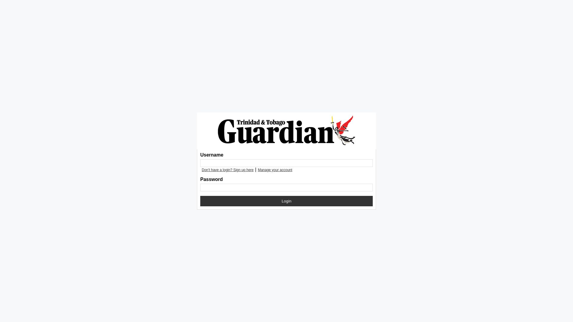 Статус сайта digital.guardian.co.tt ОНЛАЙН