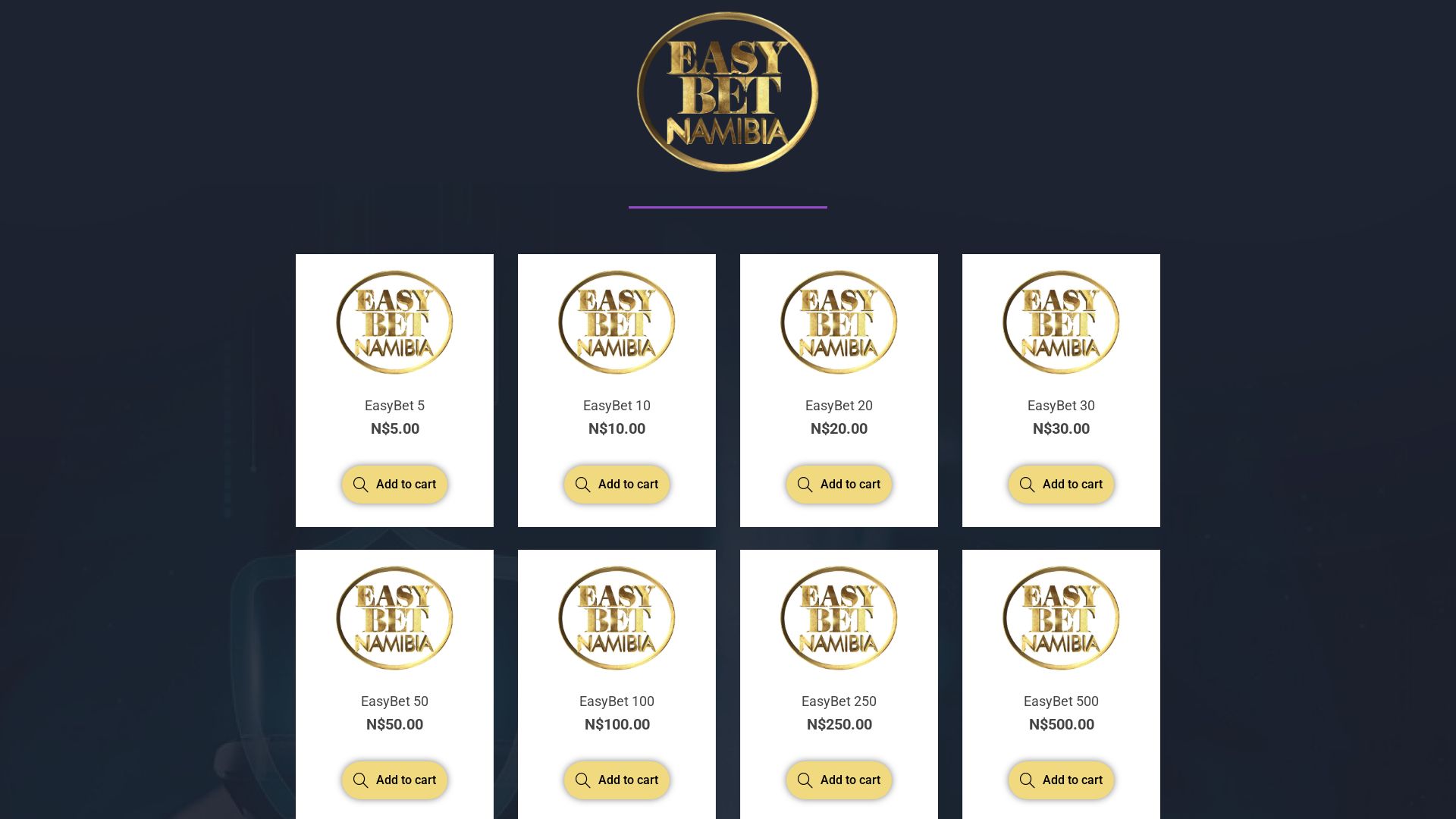 Статус сайта easybetnam.net ОНЛАЙН