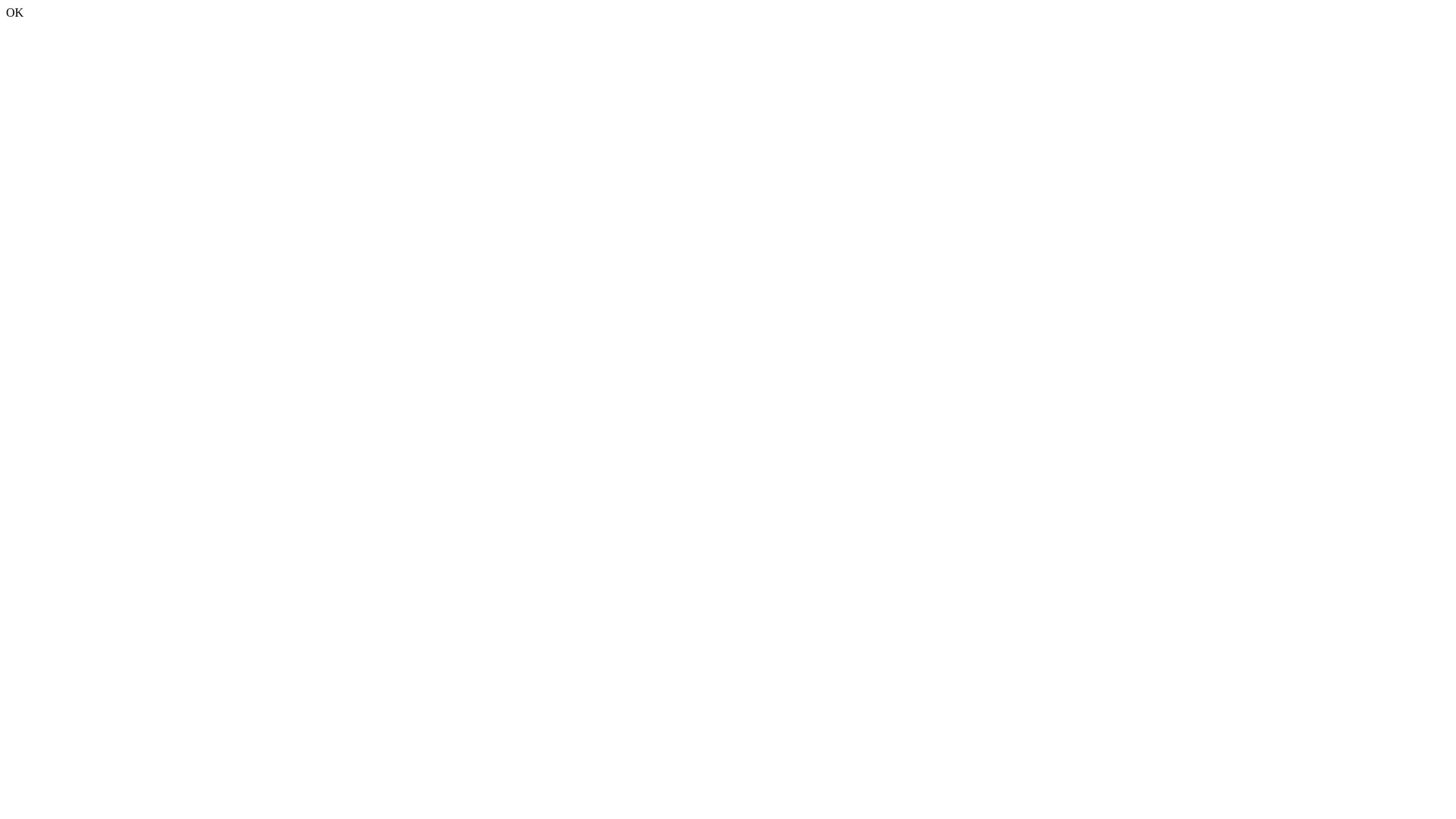 Статус сайта ebates.kr ОНЛАЙН