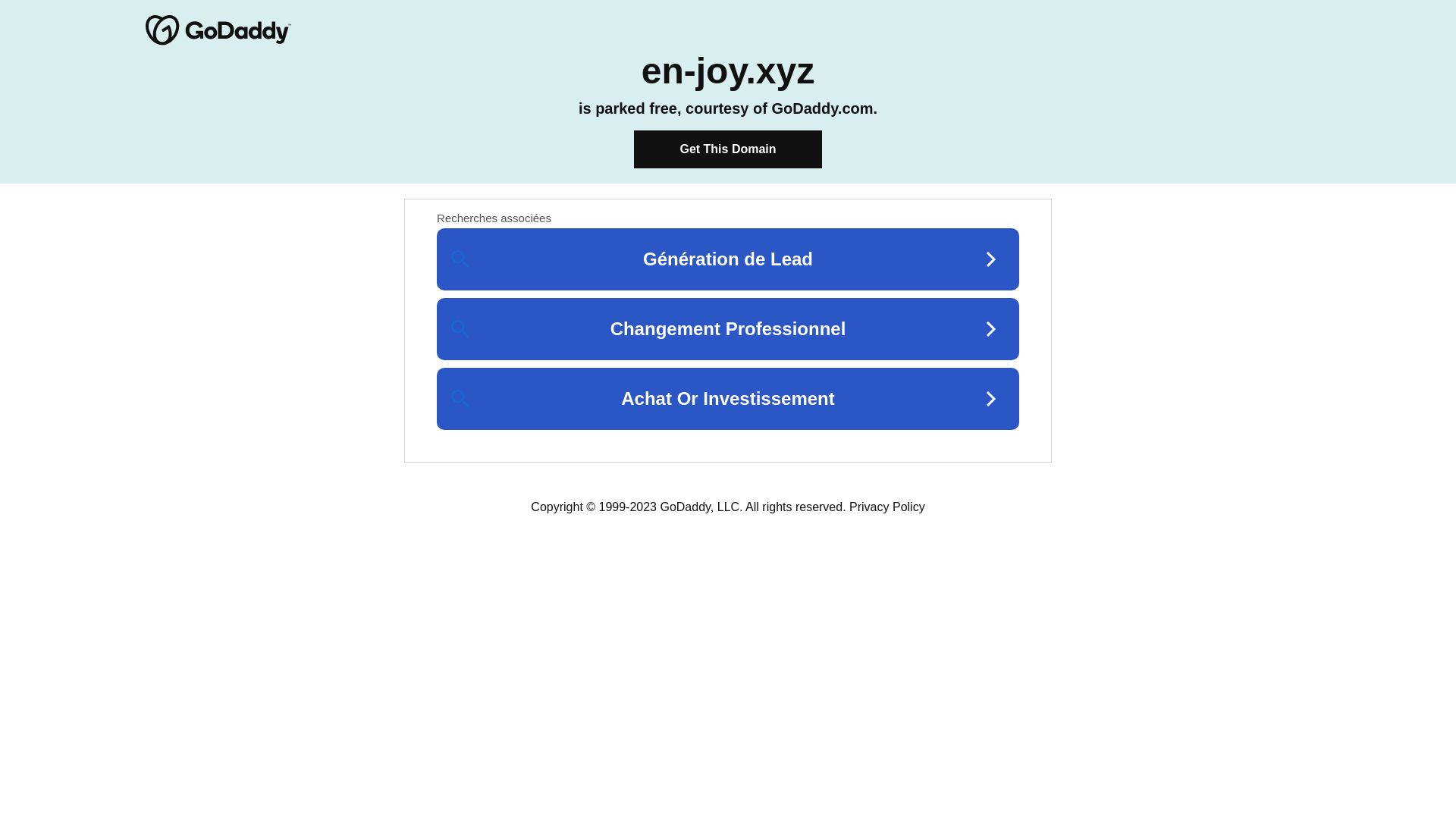 Статус сайта en-joy.xyz ОНЛАЙН