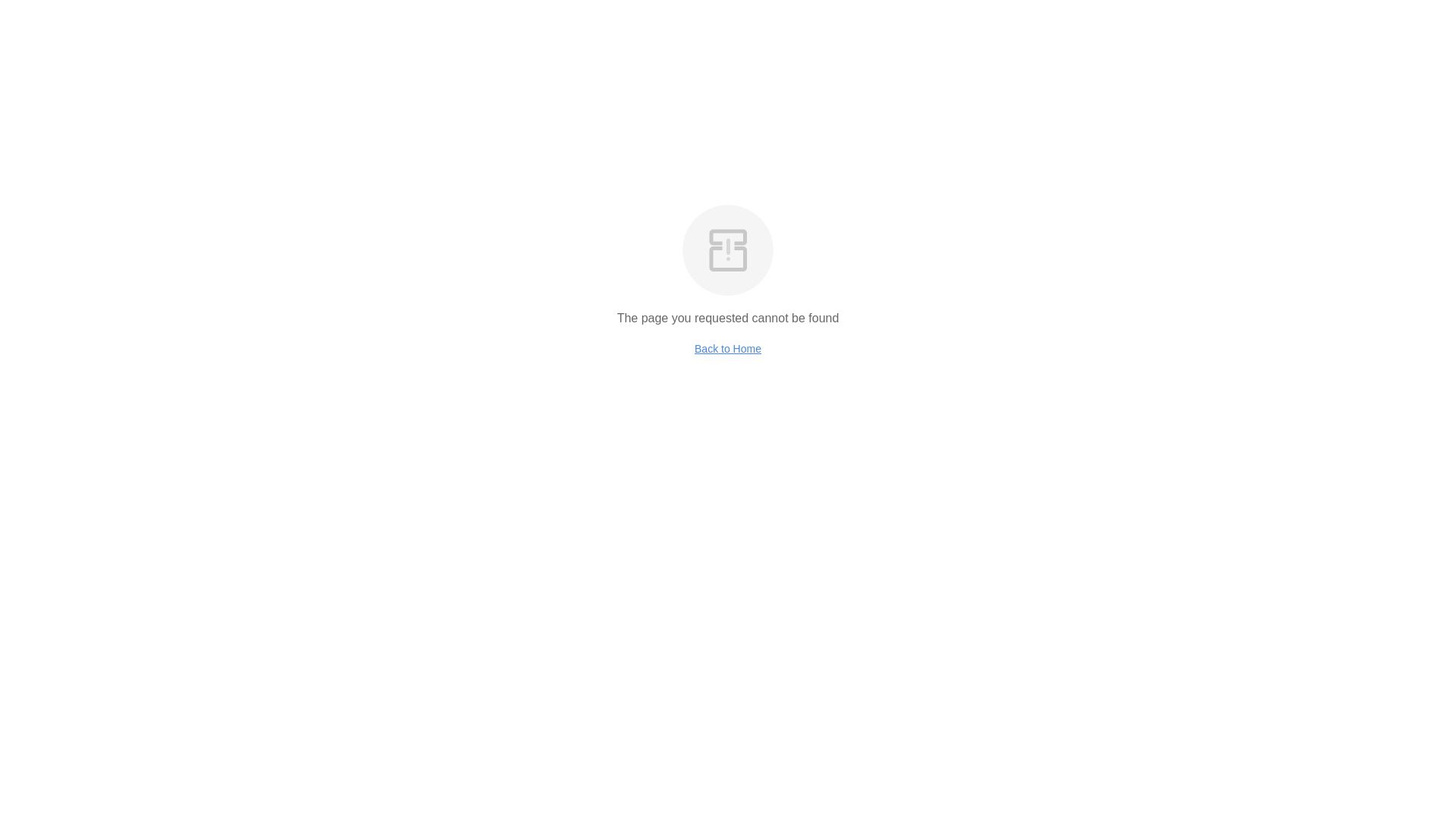 Статус сайта eu.docworkspace.com ОНЛАЙН