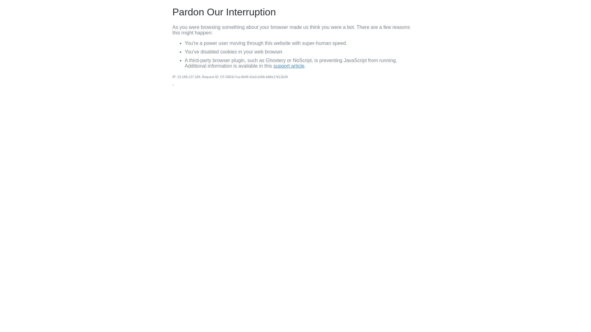 Статус сайта fa-mag.com ОНЛАЙН