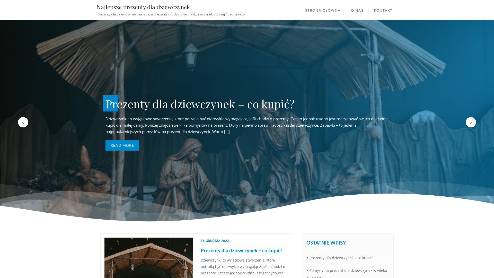 Статус сайта farasi.pl ОНЛАЙН