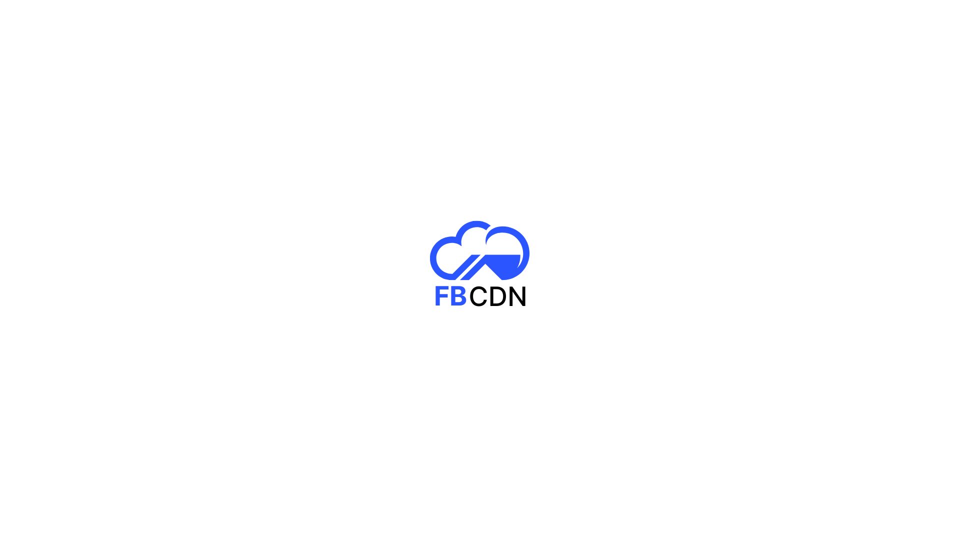 Статус сайта fbcdn.biz.id ОНЛАЙН