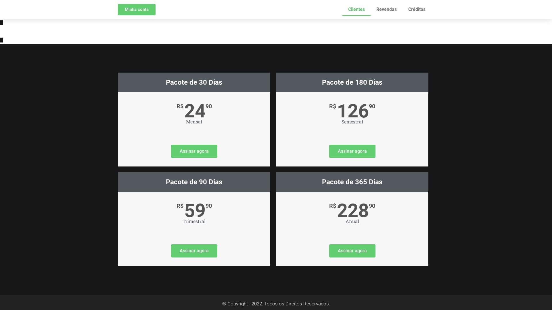 Статус сайта fogoplay.com ОНЛАЙН