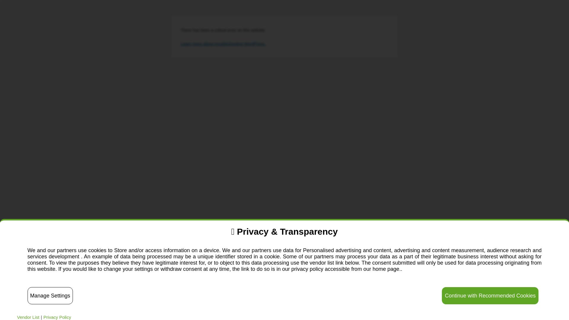 Статус сайта folksgrowth.com ОНЛАЙН