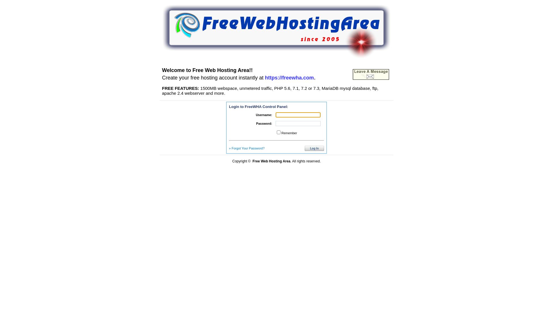 Статус сайта freeoda.com ОНЛАЙН
