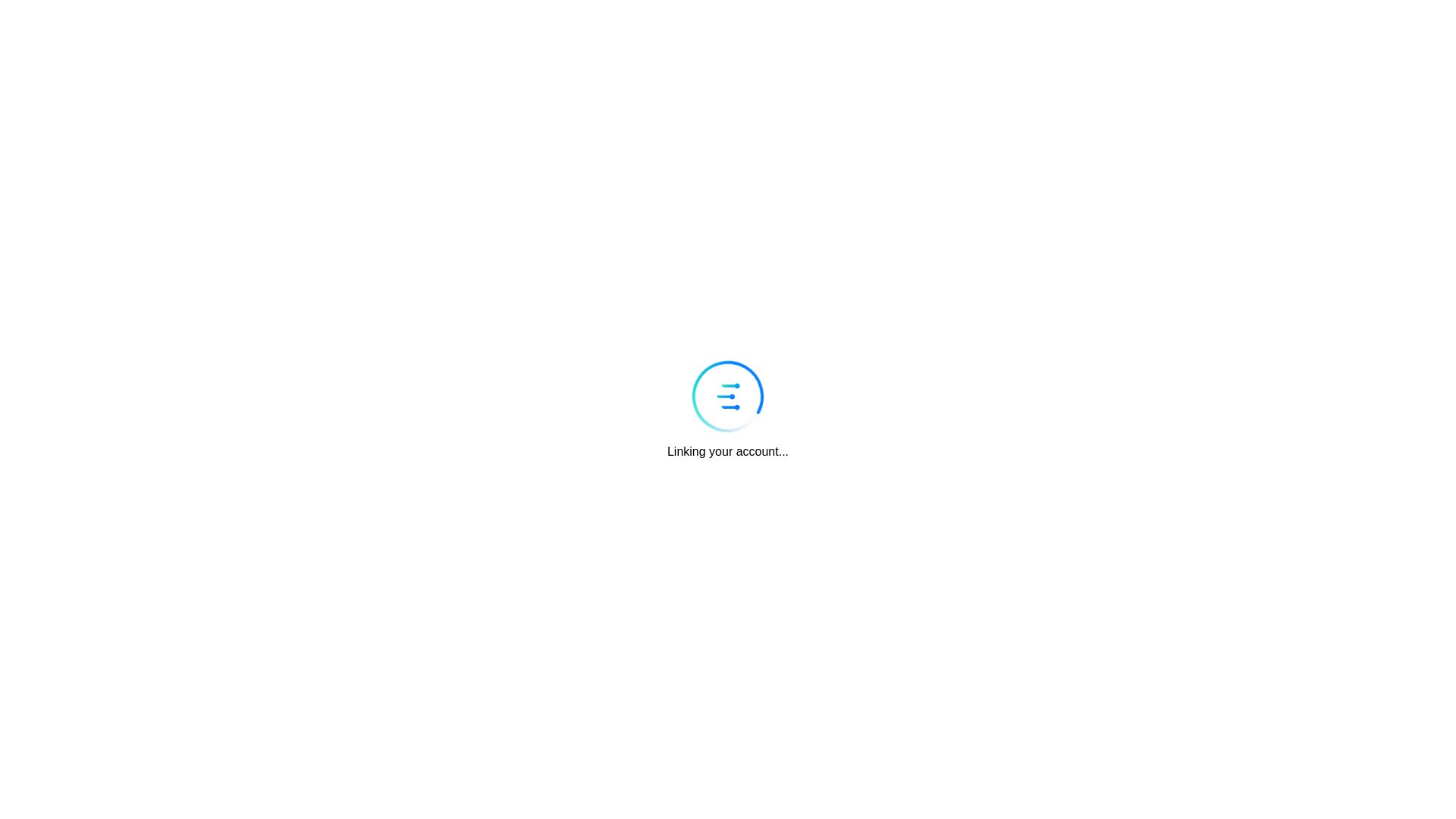 Статус сайта front.org ОНЛАЙН