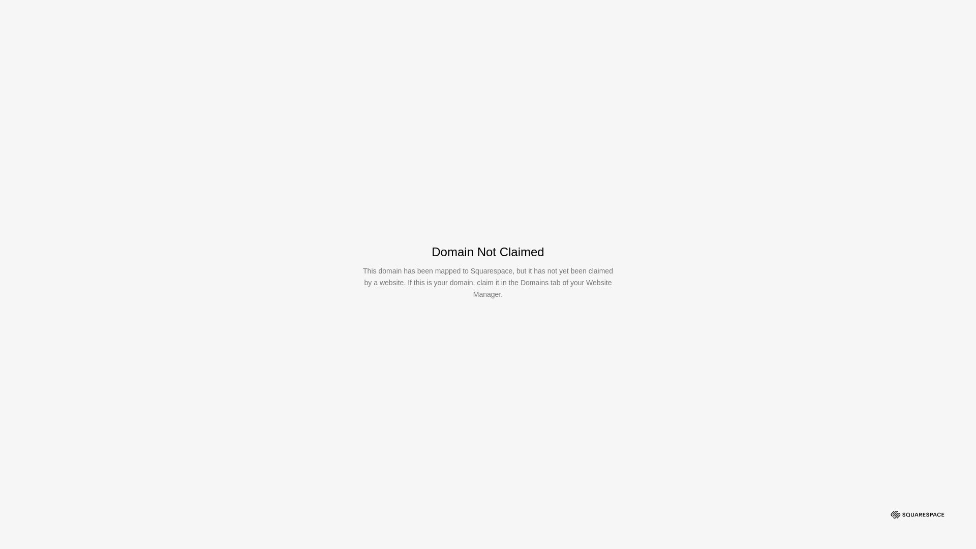 Статус сайта giant.org ОНЛАЙН