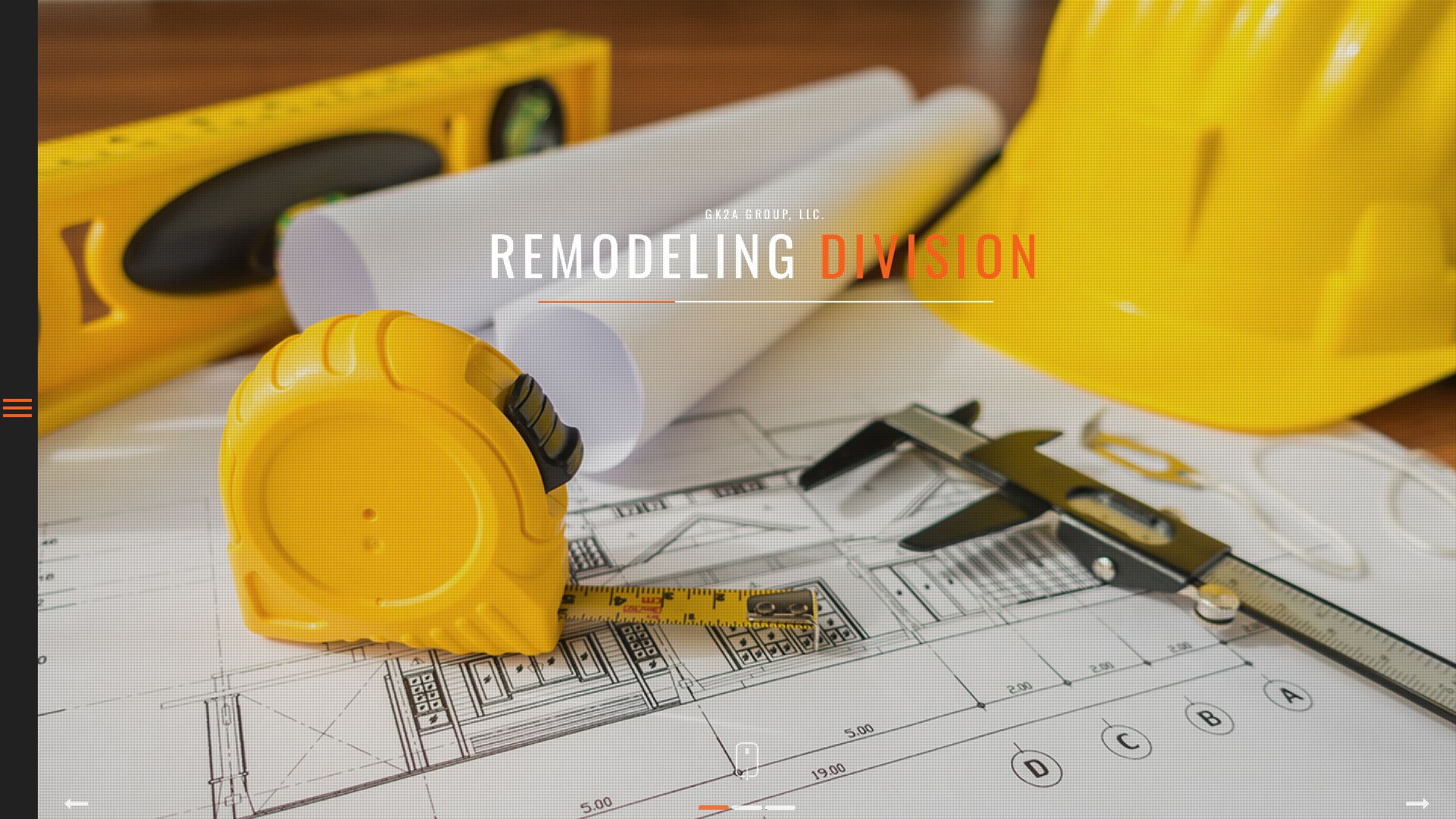 Статус сайта gk2a.com ОНЛАЙН