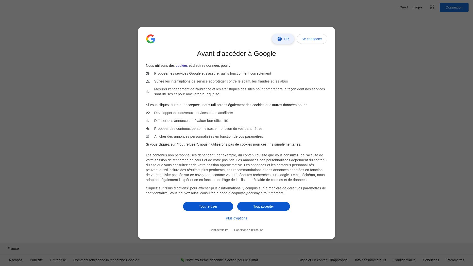 Статус сайта google.by ОНЛАЙН