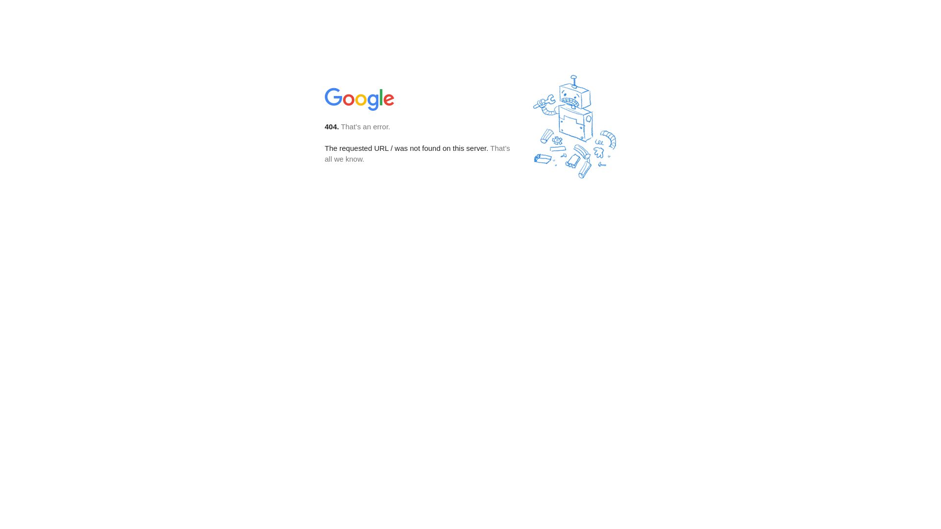 Статус сайта google.kr ОНЛАЙН