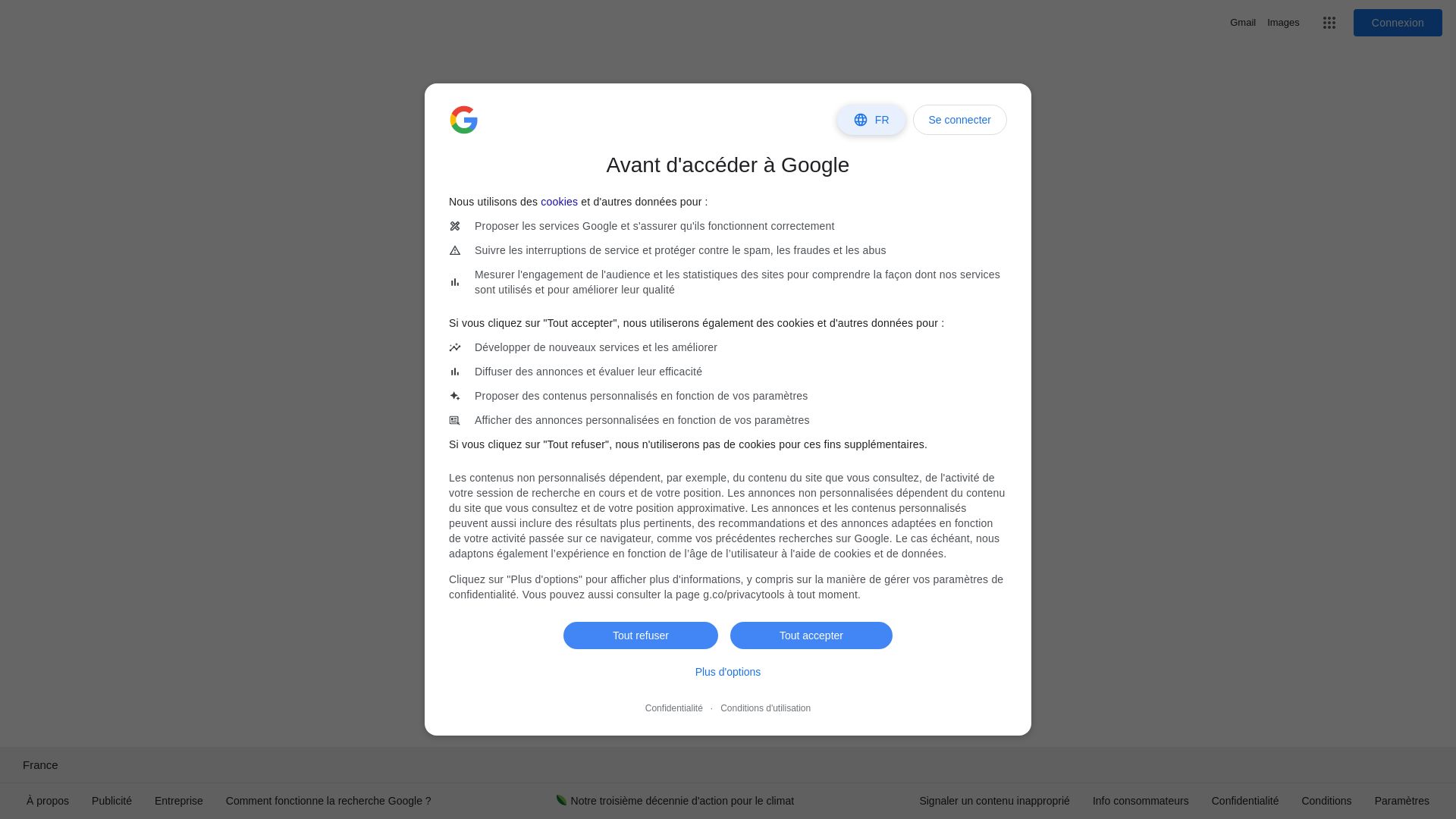Статус сайта gotv.vip ОНЛАЙН