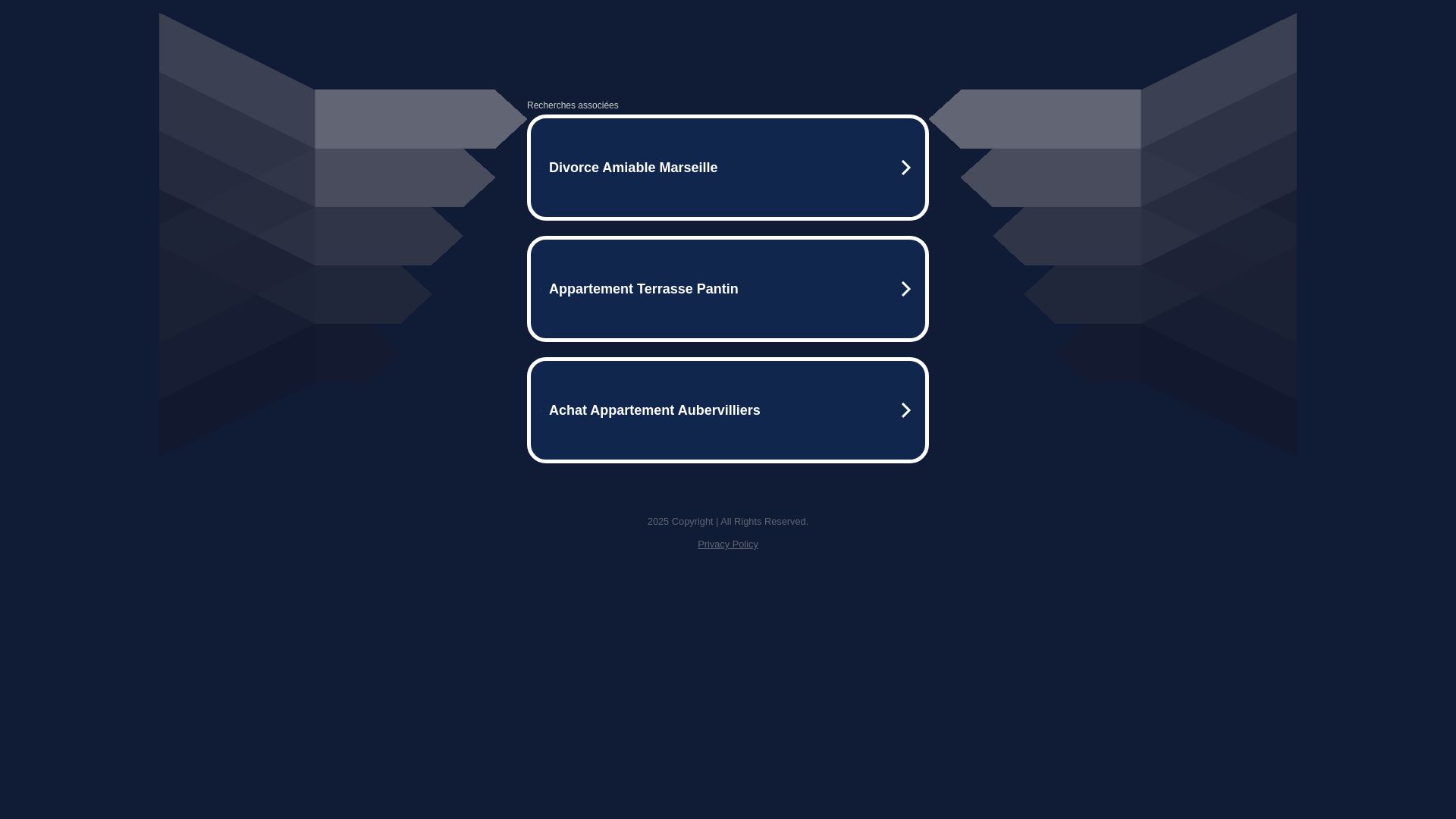 Статус сайта grupassa.net ОНЛАЙН