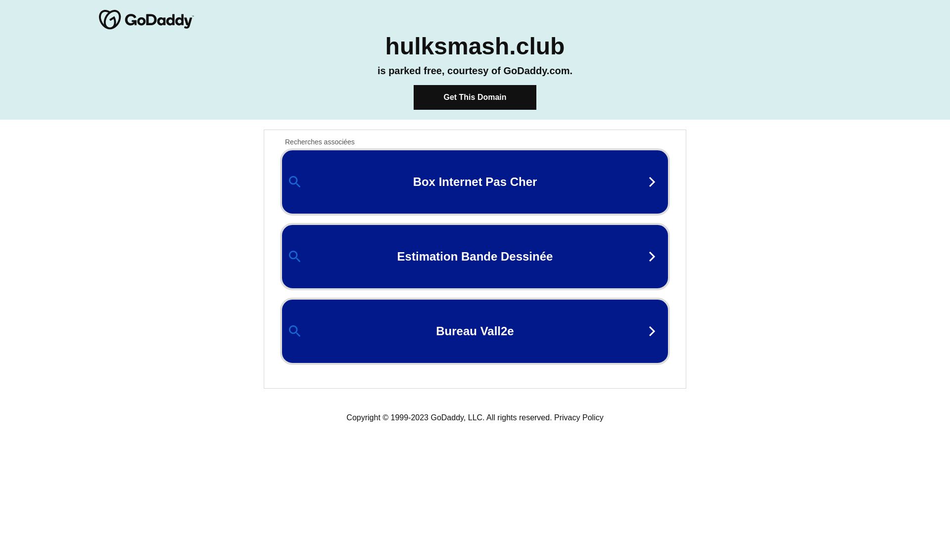 Статус сайта hulksmash.club ОНЛАЙН